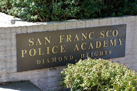 are police academy tests hard|police academy acceptance rate.